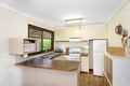 Property photo of 86 Grandview Avenue Rye VIC 3941