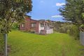 Property photo of 86 Grandview Avenue Rye VIC 3941