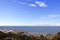 Property photo of 15 Patrick Street Beacon Hill NSW 2100