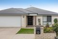 Property photo of 17 Sanctuary Drive Cranley QLD 4350