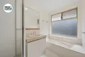 Property photo of 3 Eldridge Grove Cannington WA 6107