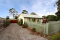 Property photo of 6 Moore Street Ferntree Gully VIC 3156