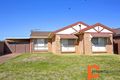 Property photo of 26 Debussy Place Cranebrook NSW 2749
