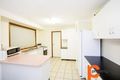 Property photo of 26 Debussy Place Cranebrook NSW 2749