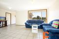 Property photo of 26 Debussy Place Cranebrook NSW 2749