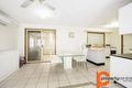 Property photo of 26 Debussy Place Cranebrook NSW 2749