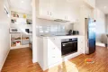 Property photo of 14 Anthony Avenue Venus Bay VIC 3956