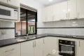 Property photo of 17B Berwick Street Victoria Park WA 6100