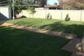 Property photo of 1/19 St Georges Terrace Dubbo NSW 2830