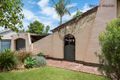 Property photo of 28 Tolley Road Hope Valley SA 5090