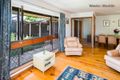 Property photo of 28 Tolley Road Hope Valley SA 5090