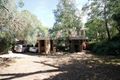 Property photo of 28 Sheringham Drive Wheelers Hill VIC 3150