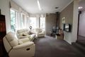 Property photo of 28 Sheringham Drive Wheelers Hill VIC 3150