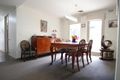 Property photo of 28 Sheringham Drive Wheelers Hill VIC 3150