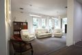 Property photo of 28 Sheringham Drive Wheelers Hill VIC 3150