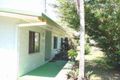 Property photo of 16 Mendi Close Trinity Beach QLD 4879