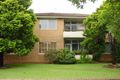 Property photo of 8/32 Albyn Street Bexley NSW 2207
