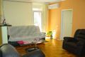Property photo of 8/32 Albyn Street Bexley NSW 2207