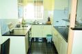 Property photo of 8/32 Albyn Street Bexley NSW 2207