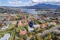Property photo of 62 Malunna Road Lindisfarne TAS 7015