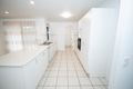 Property photo of 30 Wallace Circuit Kirwan QLD 4817
