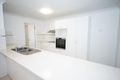Property photo of 30 Wallace Circuit Kirwan QLD 4817