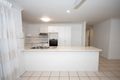 Property photo of 30 Wallace Circuit Kirwan QLD 4817
