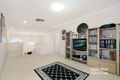 Property photo of 24 Gleneagles Crescent Albany Creek QLD 4035