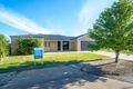 Property photo of 57 Joe Ford Drive Tatura VIC 3616