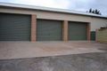 Property photo of 39 Fifth Street Orroroo SA 5431