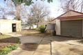 Property photo of 6 Longmore Street Kangaroo Flat VIC 3555