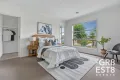 Property photo of 10 Verve Circuit Cranbourne West VIC 3977