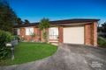 Property photo of 8/26-32 Elmhurst Road Bayswater North VIC 3153