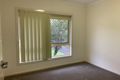 Property photo of 4/9 Central Avenue Maclean NSW 2463