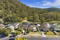 Property photo of 47 Carpenter Street Umina Beach NSW 2257