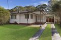 Property photo of 47 Carpenter Street Umina Beach NSW 2257