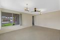 Property photo of 47 Carpenter Street Umina Beach NSW 2257