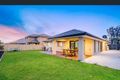 Property photo of 22 Brindabella Chase Point Cook VIC 3030