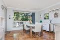 Property photo of 12/31-35 Brodie Street Baulkham Hills NSW 2153