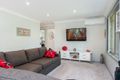 Property photo of 12/31-35 Brodie Street Baulkham Hills NSW 2153