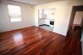 Property photo of 2/3 Silver Street Randwick NSW 2031