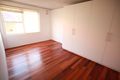 Property photo of 2/3 Silver Street Randwick NSW 2031