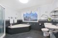 Property photo of 24 Gleneagles Crescent Albany Creek QLD 4035