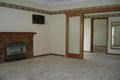 Property photo of 6 Roxby Street Manifold Heights VIC 3218