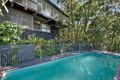 Property photo of 76 Bellata Street The Gap QLD 4061