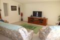Property photo of 15 Joseph Andrews Crescent Taree NSW 2430