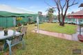 Property photo of 17 Hedges Avenue Strathfield NSW 2135