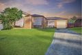 Property photo of 3 Sally Close Lake Haven NSW 2263