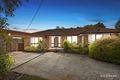 Property photo of 6 Monterey Place Ringwood North VIC 3134