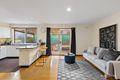 Property photo of 6 Monterey Place Ringwood North VIC 3134